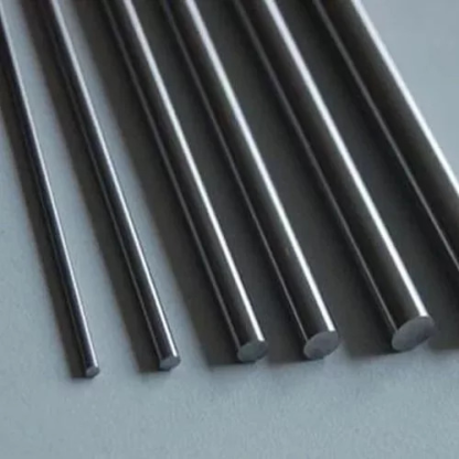 Пруток циркониевый Э100 30 мм ТУ 95.166-92 в&nbsp;Казани